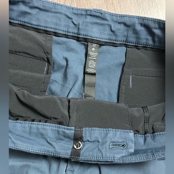 Lululemon Shorts - Picture 7 of 7